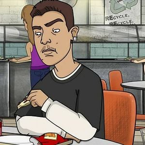 Fotoğraf Unsupervised