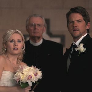 Fotoğraf Happy Endings