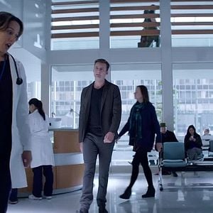 Fotoğraf Proof (2015)