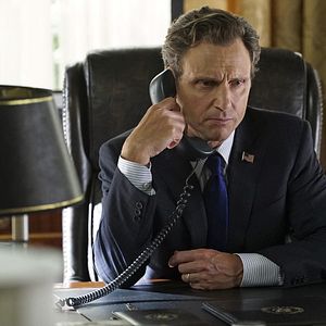 Fotoğraf Tony Goldwyn