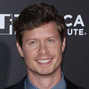 Fotoğraf Anders Holm