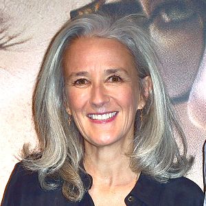 Fotoğraf Tatiana De Rosnay