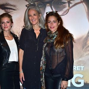 Fotoğraf Tatiana De Rosnay