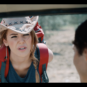 Fotoğraf Geniş Aile: Yapıştır!