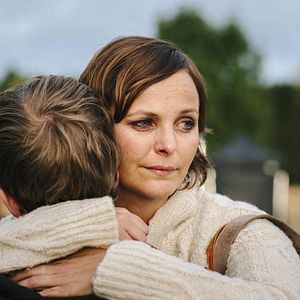 Fotoğraf Cecilie A. Mosli