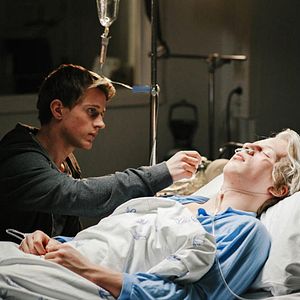 Fotoğraf Axel Bøyum