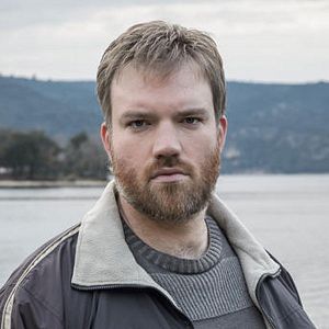 Fotoğraf Vincent Deniard