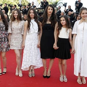 Fotoğraf Elit İşcan