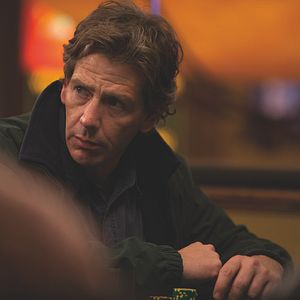 Fotoğraf Ben Mendelsohn
