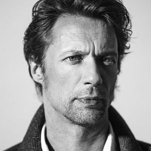 Fotoğraf Antti Reini