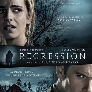 Fotoğraf Korku Terapisi