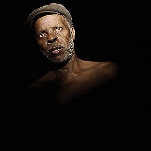 Fotoğraf At Parası