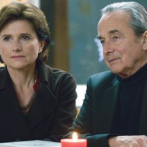 Fotoğraf Victoria Trauttmansdorff