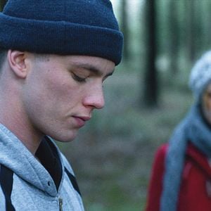 Fotoğraf Jannis Niewöhner