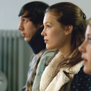 Fotoğraf Jella Haase