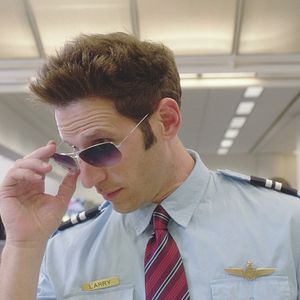 Fotoğraf Mark Feuerstein