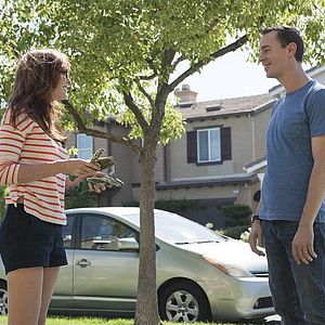 Fotoğraf Stephanie Koenig