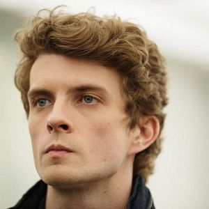 Fotoğraf Erik Knudsen