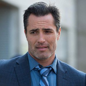 Fotoğraf Victor Webster