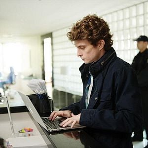 Fotoğraf Erik Knudsen