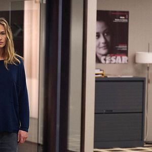 Fotoğraf Call My Agent