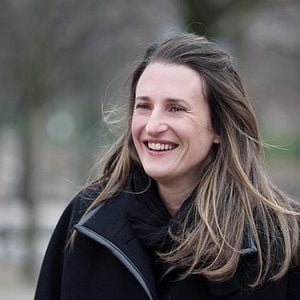 Fotoğraf Call My Agent