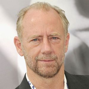Fotoğraf Xander Berkeley