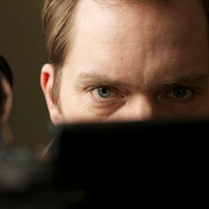 Fotoğraf Godehard Giese