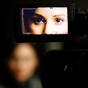 Fotoğraf Mina Tander