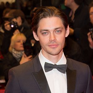 Fotoğraf Tom Payne (II)