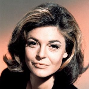 Fotoğraf Anne Bancroft