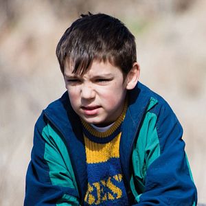 Fotoğraf Eldar Residovic