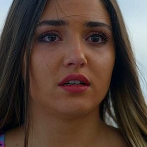 Fotoğraf Güneşin Kızları