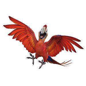 Fotoğraf Robinson Crusoe