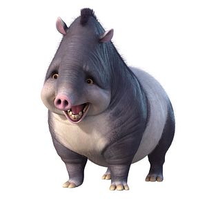 Fotoğraf Robinson Crusoe