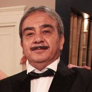 Fotoğraf Sezai Aydın