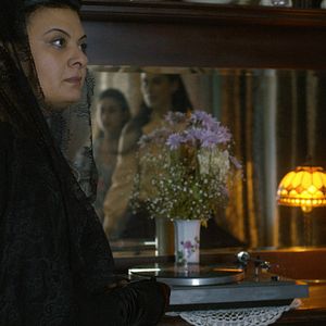 Fotoğraf Villa Touma