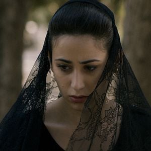 Fotoğraf Villa Touma