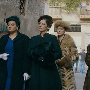 Fotoğraf Villa Touma