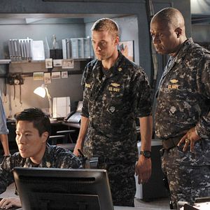 Fotoğraf Last Resort