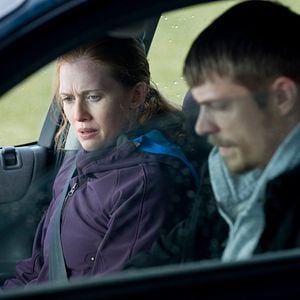 Fotoğraf Last Resort