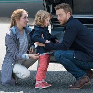 Fotoğraf Nikola Kastner