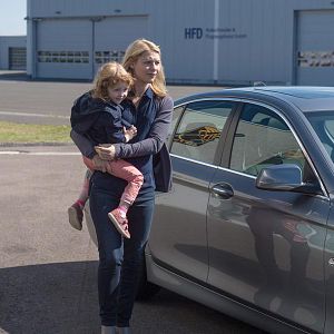 Fotoğraf Claire Danes