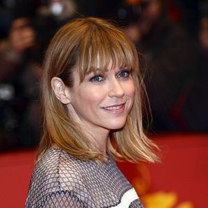 Fotoğraf Marie-Josée Croze