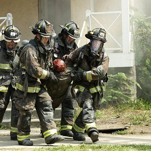 Fotoğraf Jesse Spencer