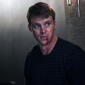 Fotoğraf Jesse Spencer