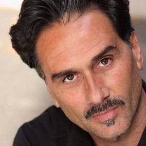 Fotoğraf Artur Gorishti