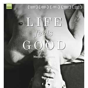 Fotoğraf Her Şeye Rağmen