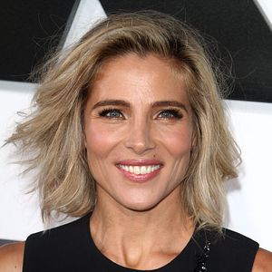 Fotoğraf Elsa Pataky