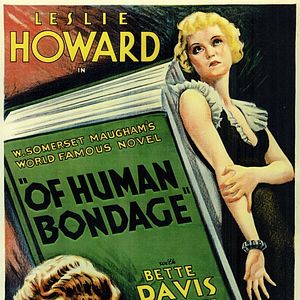 Fotoğraf Of Human Bondage